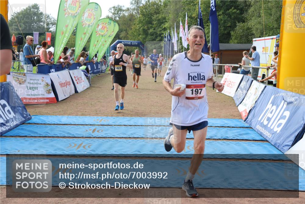 08.09.2024 - Airport Race Strokosch-Dieckow http://msf.ph/oto/7003992 08.09.2024 12:33:35 Ziel 180, 197, 308, 451, 858, 1346, 1422, 2503, 3021, 3031, 3116, 3151 meine-sportfotos.de