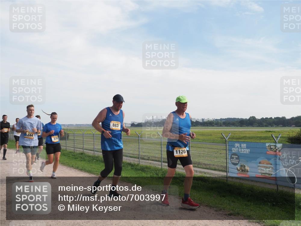 08.09.2024 - Airport Race Miley Keyser http://msf.ph/oto/7003997 08.09.2024 12:25:47 Laufen OLYMPUS, DIGITAL, CAMERA meine-sportfotos.de