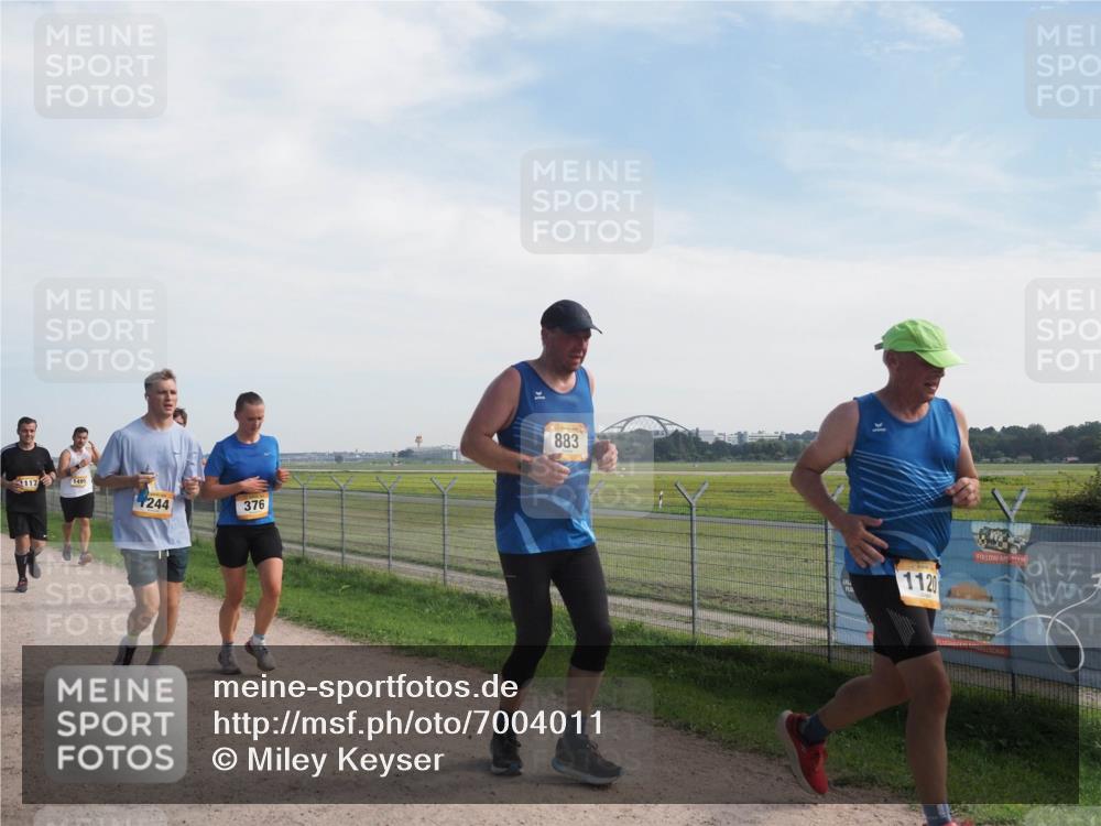 08.09.2024 - Airport Race Miley Keyser http://msf.ph/oto/7004011 08.09.2024 12:25:48 Laufen OLYMPUS, DIGITAL, CAMERA meine-sportfotos.de