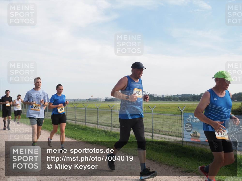 08.09.2024 - Airport Race Miley Keyser http://msf.ph/oto/7004019 08.09.2024 12:25:48 Laufen OLYMPUS, DIGITAL, CAMERA meine-sportfotos.de