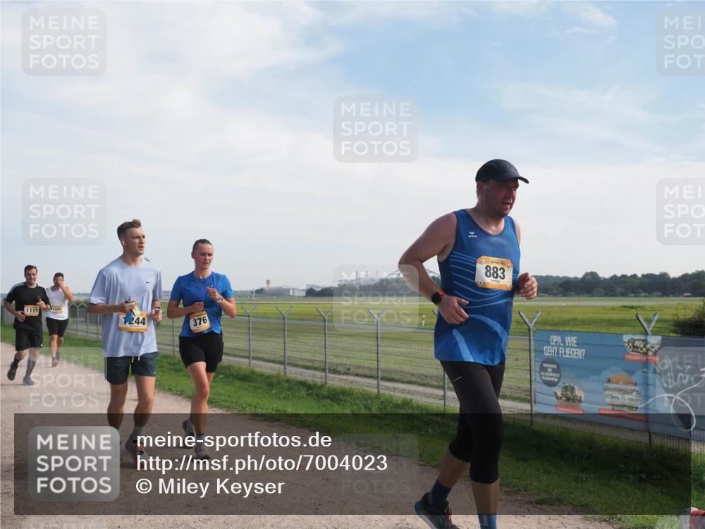 08.09.2024 - Airport Race Miley Keyser http://msf.ph/oto/7004023 08.09.2024 12:25:48 Laufen OLYMPUS, DIGITAL, CAMERA meine-sportfotos.de