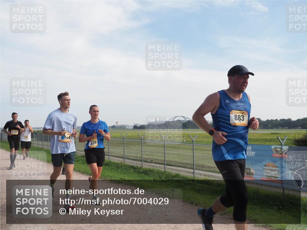 08.09.2024 - Airport Race Miley Keyser http://msf.ph/oto/7004029 08.09.2024 12:25:48 Laufen OLYMPUS, DIGITAL, CAMERA meine-sportfotos.de