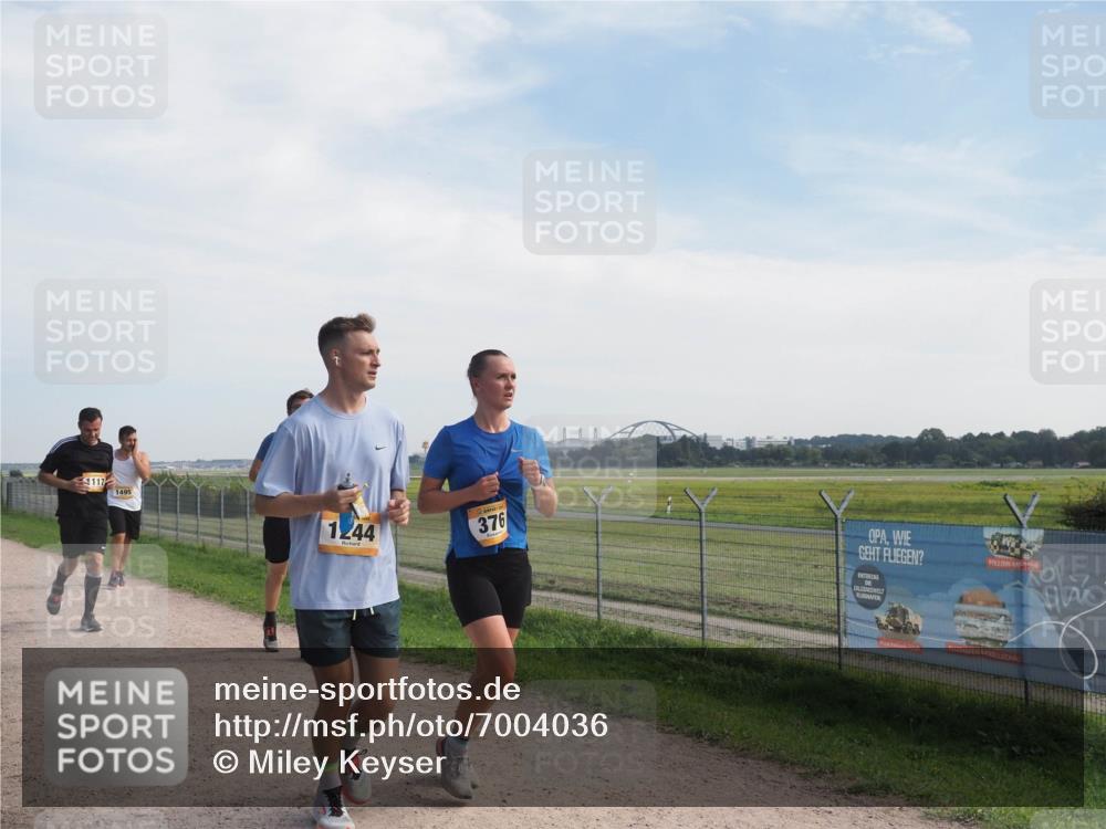 08.09.2024 - Airport Race Miley Keyser http://msf.ph/oto/7004036 08.09.2024 12:25:49 Laufen OLYMPUS, DIGITAL, CAMERA meine-sportfotos.de