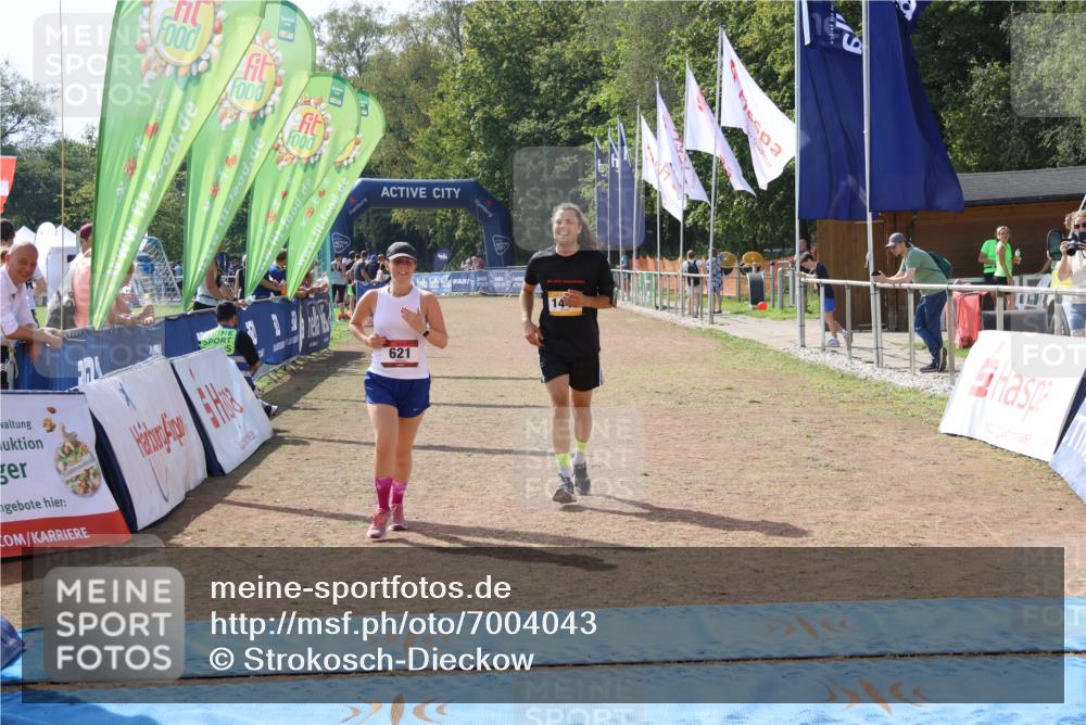 08.09.2024 - Airport Race Strokosch-Dieckow http://msf.ph/oto/7004043 08.09.2024 12:56:26 Ziel 415, 621, 907, 960, 1445 meine-sportfotos.de