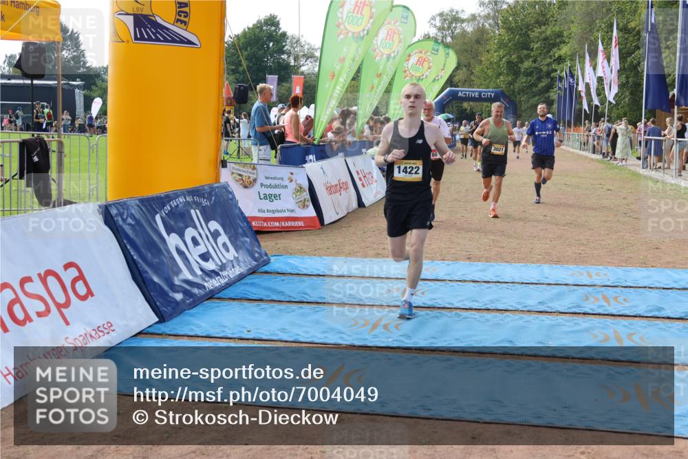 08.09.2024 - Airport Race Strokosch-Dieckow http://msf.ph/oto/7004049 08.09.2024 12:33:36 Ziel 180, 197, 308, 858, 1346, 1422, 2503, 3021, 3031, 3116, 3151 meine-sportfotos.de