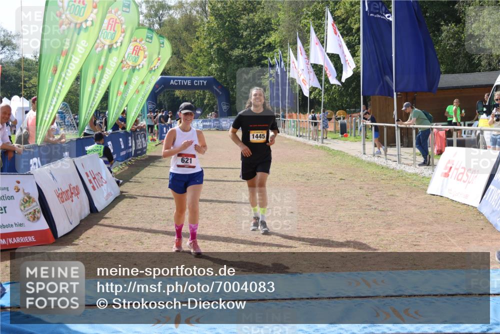 08.09.2024 - Airport Race Strokosch-Dieckow http://msf.ph/oto/7004083 08.09.2024 12:56:27 Ziel 415, 621, 907, 1445 meine-sportfotos.de