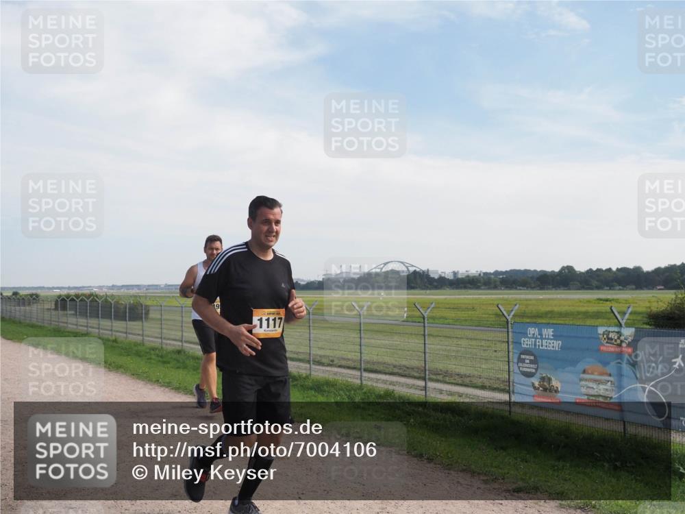 08.09.2024 - Airport Race Miley Keyser http://msf.ph/oto/7004106 08.09.2024 12:25:51 Laufen OLYMPUS, DIGITAL, CAMERA meine-sportfotos.de