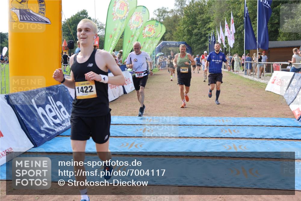 08.09.2024 - Airport Race Strokosch-Dieckow http://msf.ph/oto/7004117 08.09.2024 12:33:38 Ziel 180, 197, 308, 858, 1346, 1422, 2503, 3021, 3116, 3124 meine-sportfotos.de