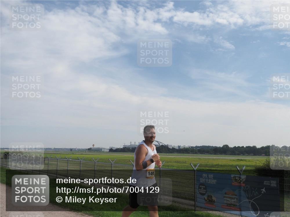 08.09.2024 - Airport Race Miley Keyser http://msf.ph/oto/7004129 08.09.2024 12:25:52 Laufen OLYMPUS, DIGITAL, CAMERA meine-sportfotos.de