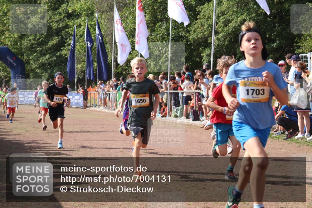 08.09.2024 - Airport Race Strokosch-Dieckow http://msf.ph/oto/7004131 08.09.2024 11:27:21 Ziel 1615, 1616, 1650, 1702, 1703, 1717, 1748, 1777, 1848, 1862, 1899, 1932, 1934, 3421 meine-sportfotos.de