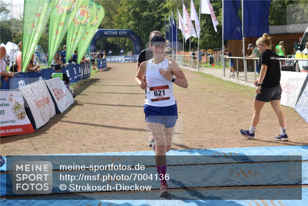 08.09.2024 - Airport Race Strokosch-Dieckow http://msf.ph/oto/7004136 08.09.2024 12:56:28 Ziel 621, 907, 1445 meine-sportfotos.de