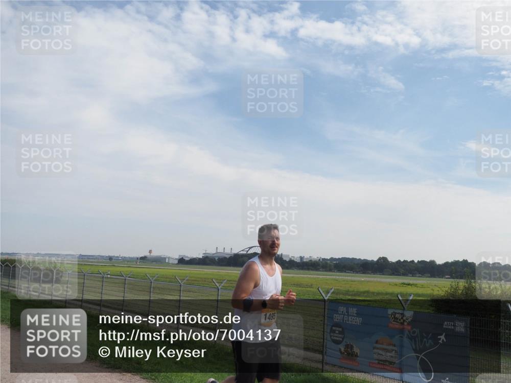 08.09.2024 - Airport Race Miley Keyser http://msf.ph/oto/7004137 08.09.2024 12:25:52 Laufen OLYMPUS, DIGITAL, CAMERA meine-sportfotos.de