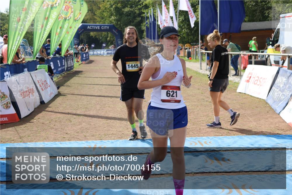 08.09.2024 - Airport Race Strokosch-Dieckow http://msf.ph/oto/7004155 08.09.2024 12:56:28 Ziel 621, 907, 1445 meine-sportfotos.de