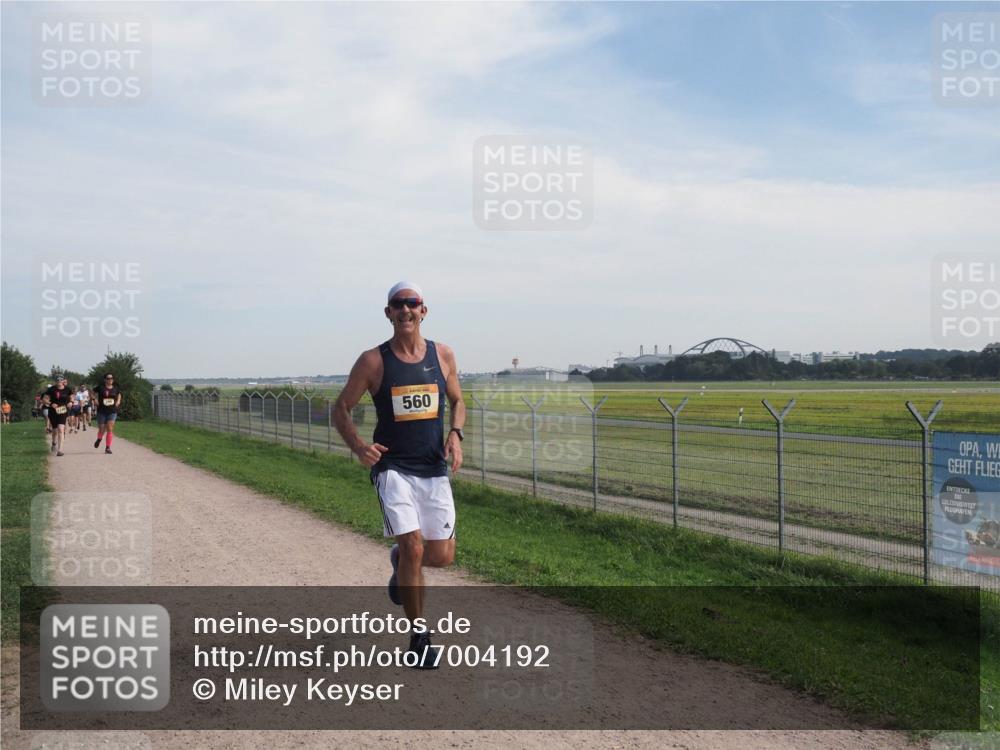 08.09.2024 - Airport Race Miley Keyser http://msf.ph/oto/7004192 08.09.2024 12:25:57 Laufen OLYMPUS, DIGITAL, CAMERA meine-sportfotos.de