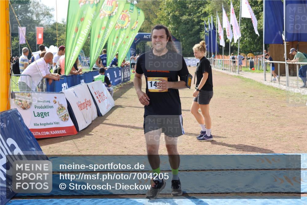 08.09.2024 - Airport Race Strokosch-Dieckow http://msf.ph/oto/7004205 08.09.2024 12:56:29 Ziel 621, 907, 1445 meine-sportfotos.de
