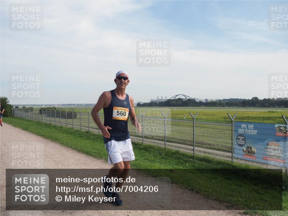 08.09.2024 - Airport Race Miley Keyser http://msf.ph/oto/7004206 08.09.2024 12:25:57 Laufen OLYMPUS, DIGITAL, CAMERA meine-sportfotos.de