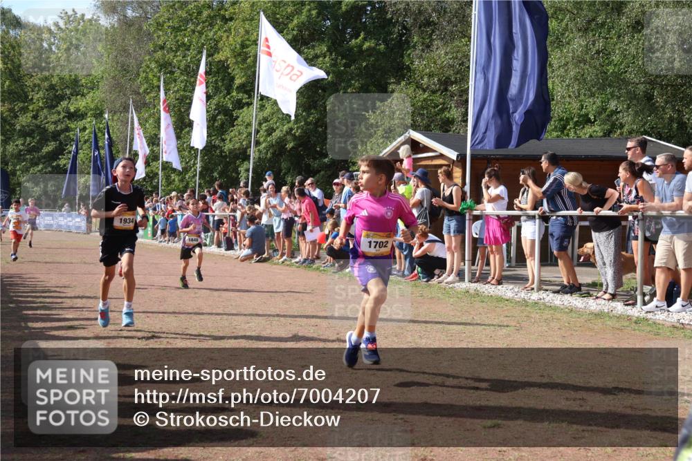 08.09.2024 - Airport Race Strokosch-Dieckow http://msf.ph/oto/7004207 08.09.2024 11:27:23 Ziel 1615, 1616, 1650, 1702, 1703, 1717, 1748, 1777, 1823, 1840, 1848, 1862, 1899, 1932, 1934, 3421, 3425 meine-sportfotos.de