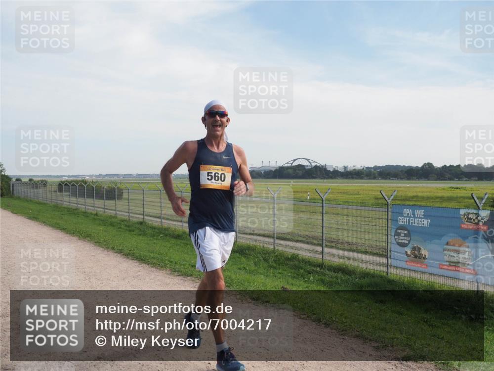 08.09.2024 - Airport Race Miley Keyser http://msf.ph/oto/7004217 08.09.2024 12:25:57 Laufen OLYMPUS, DIGITAL, CAMERA meine-sportfotos.de