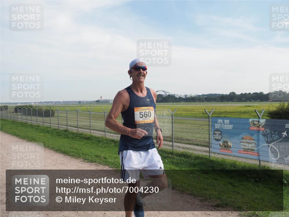 08.09.2024 - Airport Race Miley Keyser http://msf.ph/oto/7004230 08.09.2024 12:25:57 Laufen OLYMPUS, DIGITAL, CAMERA meine-sportfotos.de