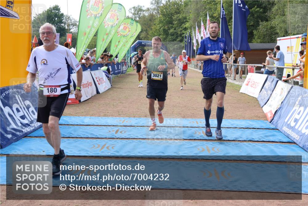 08.09.2024 - Airport Race Strokosch-Dieckow http://msf.ph/oto/7004232 08.09.2024 12:33:39 Ziel 180, 197, 308, 858, 1302, 1346, 1422, 3021, 3116, 3124 meine-sportfotos.de