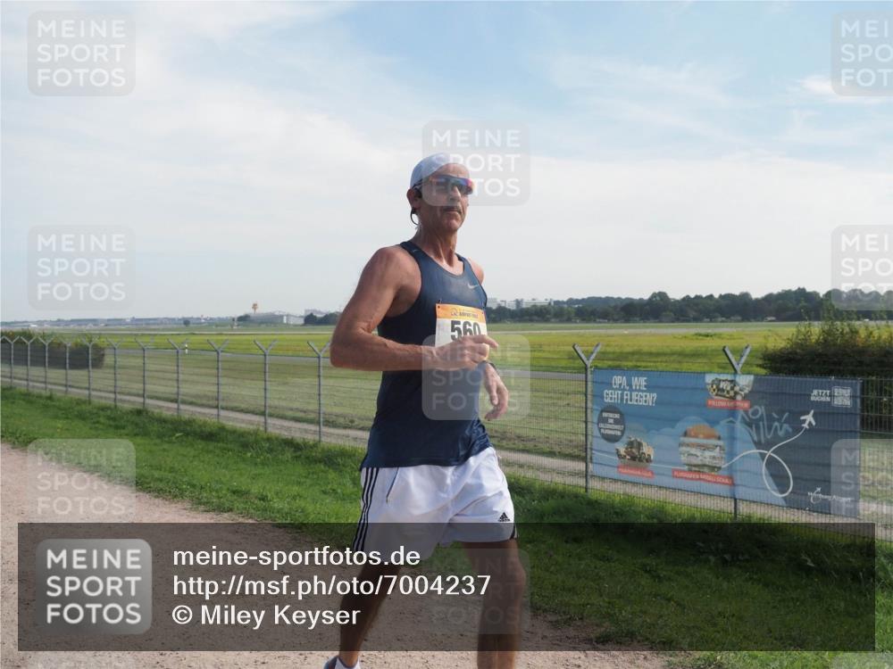 08.09.2024 - Airport Race Miley Keyser http://msf.ph/oto/7004237 08.09.2024 12:25:57 Laufen OLYMPUS, DIGITAL, CAMERA meine-sportfotos.de
