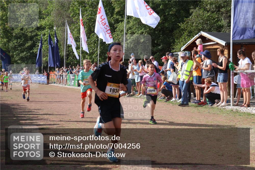 08.09.2024 - Airport Race Strokosch-Dieckow http://msf.ph/oto/7004256 08.09.2024 11:27:24 Ziel 1615, 1616, 1702, 1717, 1748, 1777, 1823, 1840, 1848, 1862, 1883, 1899, 1932, 1934, 3421, 3425, 3452 meine-sportfotos.de