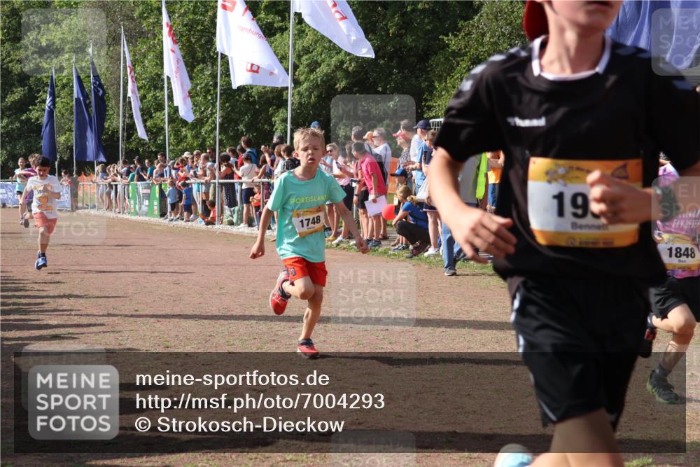 08.09.2024 - Airport Race Strokosch-Dieckow http://msf.ph/oto/7004293 08.09.2024 11:27:25 Ziel 1615, 1616, 1702, 1748, 1777, 1823, 1840, 1848, 1883, 1899, 1932, 1934, 3421, 3425, 3452 meine-sportfotos.de