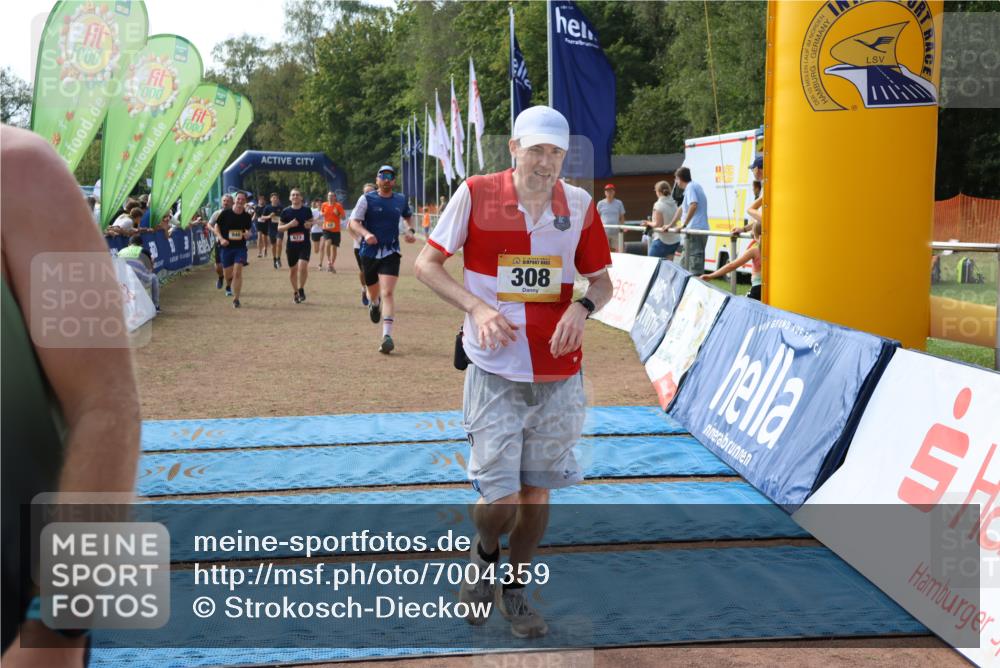 08.09.2024 - Airport Race Strokosch-Dieckow http://msf.ph/oto/7004359 08.09.2024 12:33:43 Ziel 180, 197, 251, 252, 253, 308, 673, 858, 938, 940, 1043, 1134, 1302, 1346, 1422, 3021, 3124 meine-sportfotos.de