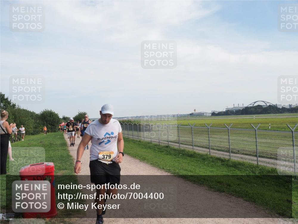 08.09.2024 - Airport Race Miley Keyser http://msf.ph/oto/7004400 08.09.2024 12:26:10 Laufen OLYMPUS, DIGITAL, CAMERA meine-sportfotos.de