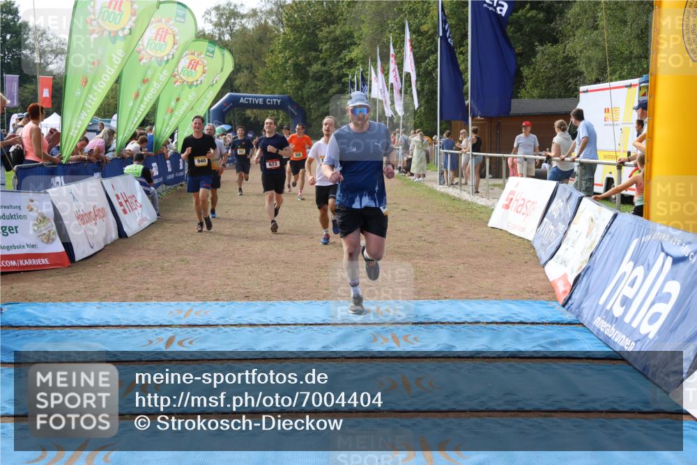 08.09.2024 - Airport Race Strokosch-Dieckow http://msf.ph/oto/7004404 08.09.2024 12:33:44 Ziel 180, 251, 252, 253, 308, 673, 858, 938, 940, 1043, 1134, 1302, 1346, 1422, 3021, 3124 meine-sportfotos.de