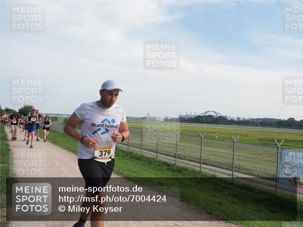 08.09.2024 - Airport Race Miley Keyser http://msf.ph/oto/7004424 08.09.2024 12:26:11 Laufen OLYMPUS, DIGITAL, CAMERA meine-sportfotos.de