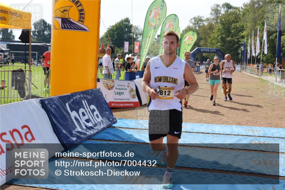 08.09.2024 - Airport Race Strokosch-Dieckow http://msf.ph/oto/7004432 08.09.2024 12:57:11 Ziel 116, 594, 651, 652, 812 meine-sportfotos.de