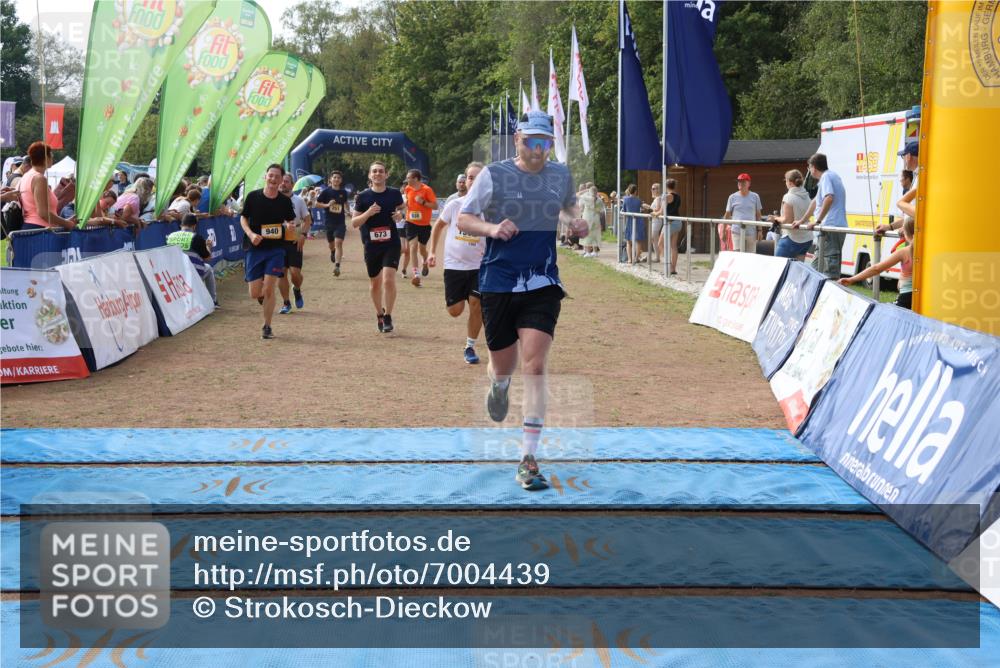 08.09.2024 - Airport Race Strokosch-Dieckow http://msf.ph/oto/7004439 08.09.2024 12:33:45 Ziel 180, 251, 252, 253, 308, 579, 673, 858, 938, 940, 1043, 1134, 1302, 1346, 1422, 3021, 3124 meine-sportfotos.de