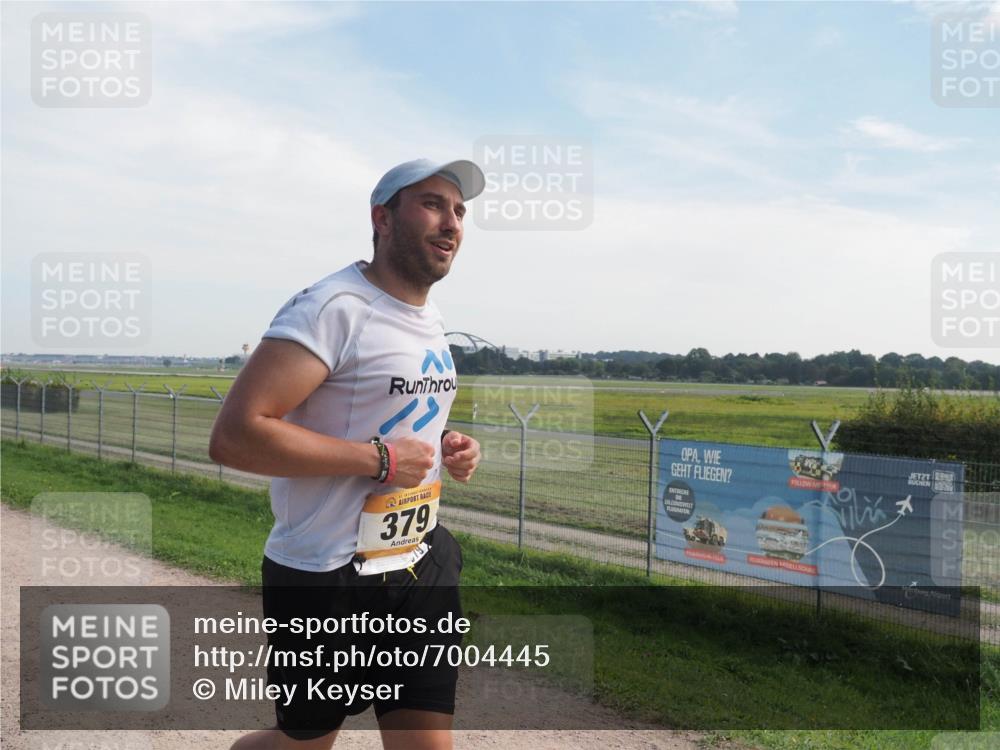 08.09.2024 - Airport Race Miley Keyser http://msf.ph/oto/7004445 08.09.2024 12:26:11 Laufen OLYMPUS, DIGITAL, CAMERA meine-sportfotos.de