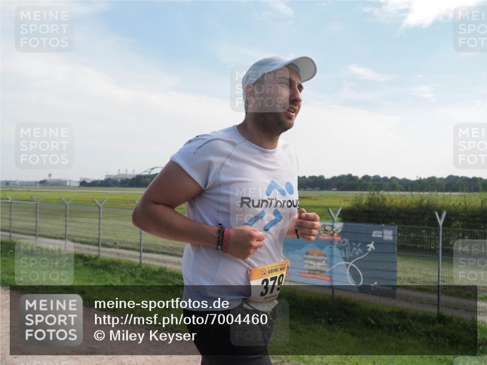 08.09.2024 - Airport Race Miley Keyser http://msf.ph/oto/7004460 08.09.2024 12:26:12 Laufen OLYMPUS, DIGITAL, CAMERA meine-sportfotos.de