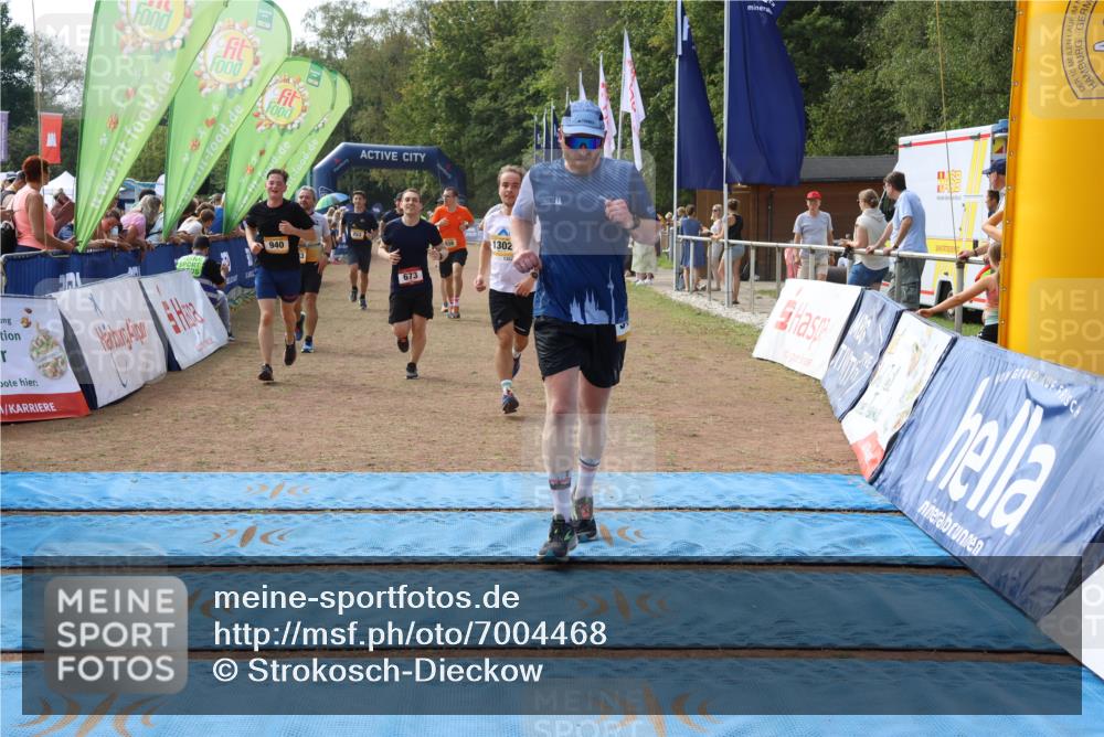 08.09.2024 - Airport Race Strokosch-Dieckow http://msf.ph/oto/7004468 08.09.2024 12:33:45 Ziel 180, 251, 252, 253, 308, 579, 673, 858, 938, 940, 1043, 1134, 1302, 1346, 1422, 3021, 3124 meine-sportfotos.de