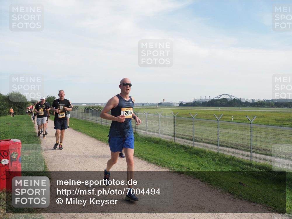 08.09.2024 - Airport Race Miley Keyser http://msf.ph/oto/7004494 08.09.2024 12:26:15 Laufen OLYMPUS, DIGITAL, CAMERA meine-sportfotos.de