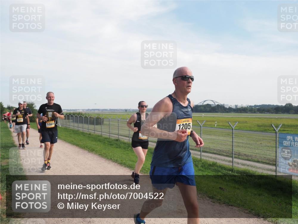 08.09.2024 - Airport Race Miley Keyser http://msf.ph/oto/7004522 08.09.2024 12:26:16 Laufen OLYMPUS, DIGITAL, CAMERA meine-sportfotos.de
