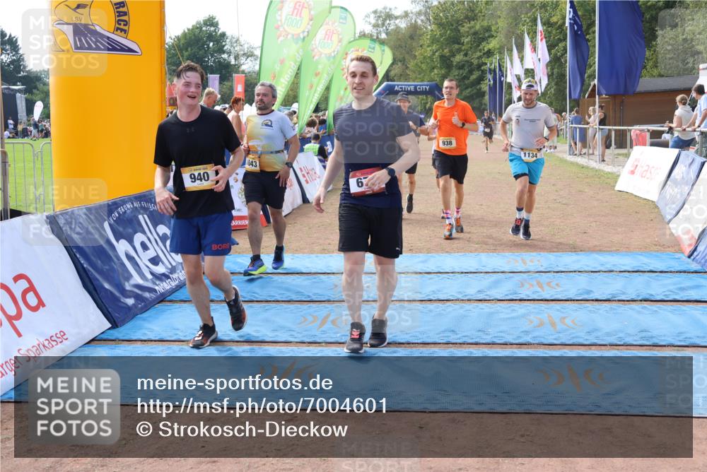 08.09.2024 - Airport Race Strokosch-Dieckow http://msf.ph/oto/7004601 08.09.2024 12:33:48 Ziel 251, 252, 253, 308, 330, 526, 576, 579, 673, 858, 938, 940, 1043, 1134, 1302, 1346, 3124 meine-sportfotos.de