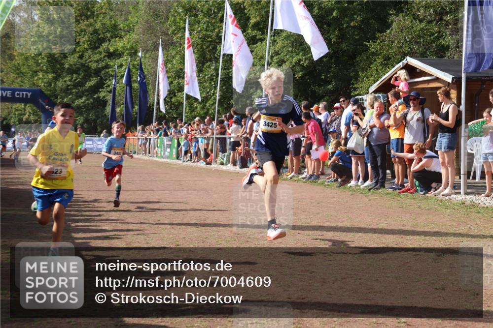 08.09.2024 - Airport Race Strokosch-Dieckow http://msf.ph/oto/7004609 08.09.2024 11:27:32 Ziel 1615, 1616, 1823, 1831, 1840, 1869, 1875, 1883, 3425, 3452 meine-sportfotos.de