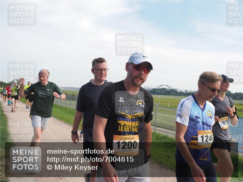 08.09.2024 - Airport Race Miley Keyser http://msf.ph/oto/7004615 08.09.2024 12:26:23 Laufen OLYMPUS, DIGITAL, CAMERA meine-sportfotos.de