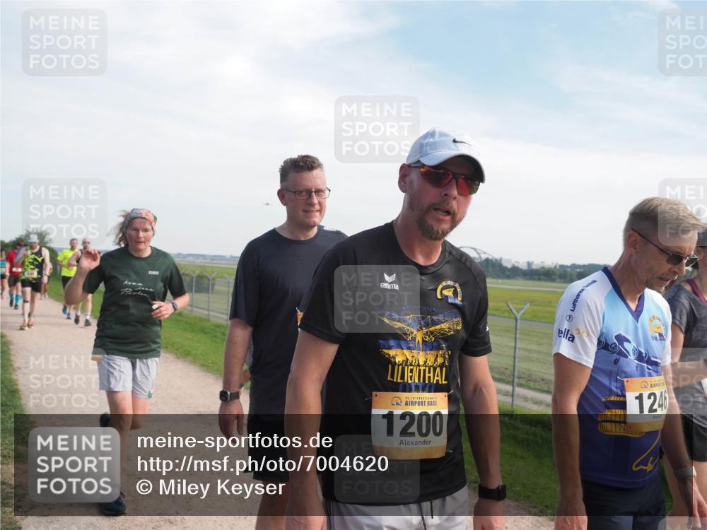 08.09.2024 - Airport Race Miley Keyser http://msf.ph/oto/7004620 08.09.2024 12:26:23 Laufen OLYMPUS, DIGITAL, CAMERA meine-sportfotos.de