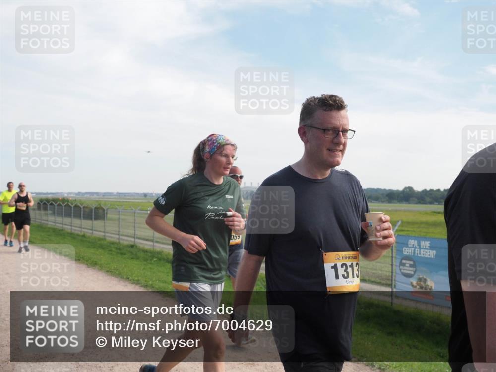 08.09.2024 - Airport Race Miley Keyser http://msf.ph/oto/7004629 08.09.2024 12:26:24 Laufen OLYMPUS, DIGITAL, CAMERA meine-sportfotos.de