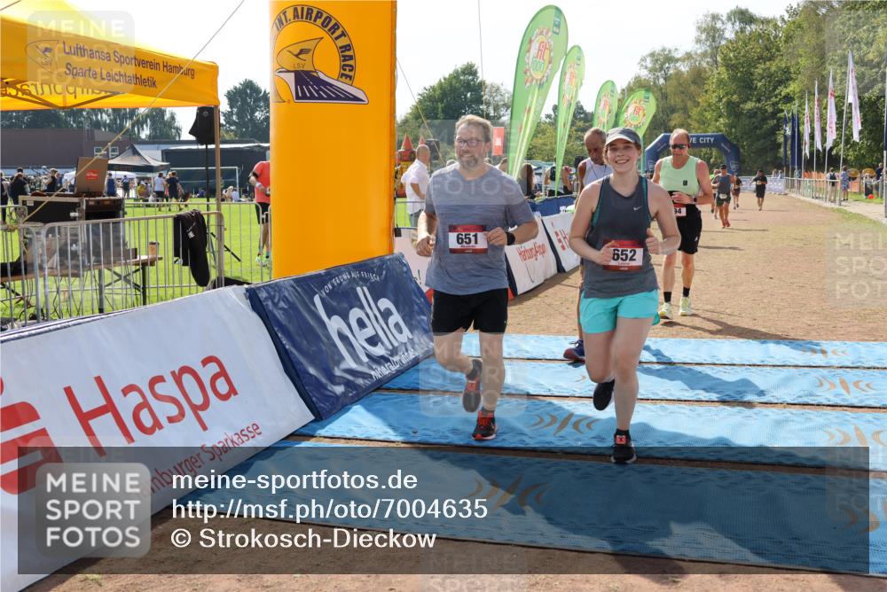 08.09.2024 - Airport Race Strokosch-Dieckow http://msf.ph/oto/7004635 08.09.2024 12:57:14 Ziel 116, 594, 651, 652, 812, 827, 1325 meine-sportfotos.de