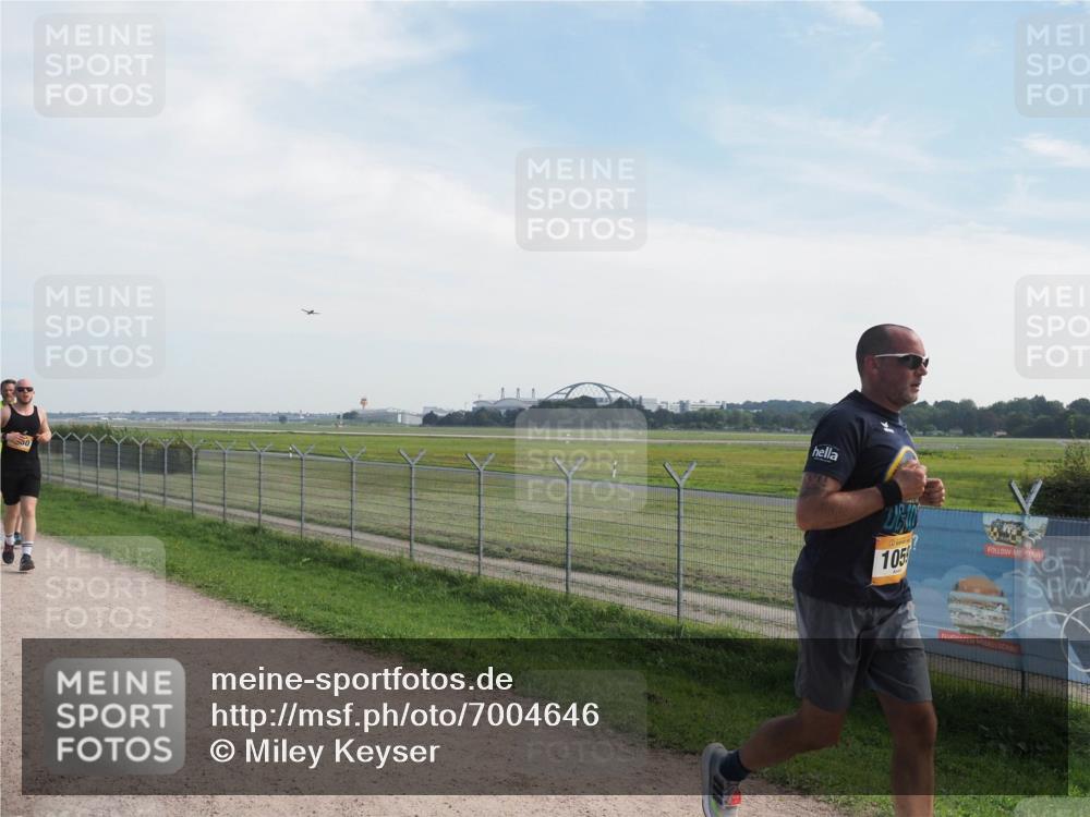 08.09.2024 - Airport Race Miley Keyser http://msf.ph/oto/7004646 08.09.2024 12:26:25 Laufen OLYMPUS, DIGITAL, CAMERA meine-sportfotos.de