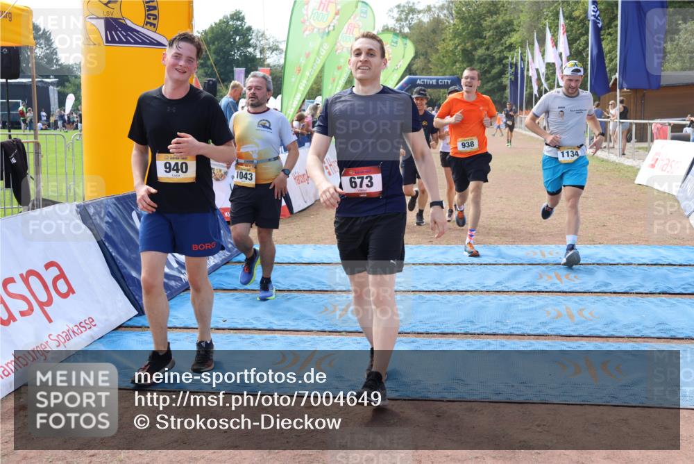 08.09.2024 - Airport Race Strokosch-Dieckow http://msf.ph/oto/7004649 08.09.2024 12:33:49 Ziel 251, 252, 253, 308, 330, 526, 576, 579, 673, 858, 938, 940, 1043, 1134, 1302, 3124 meine-sportfotos.de