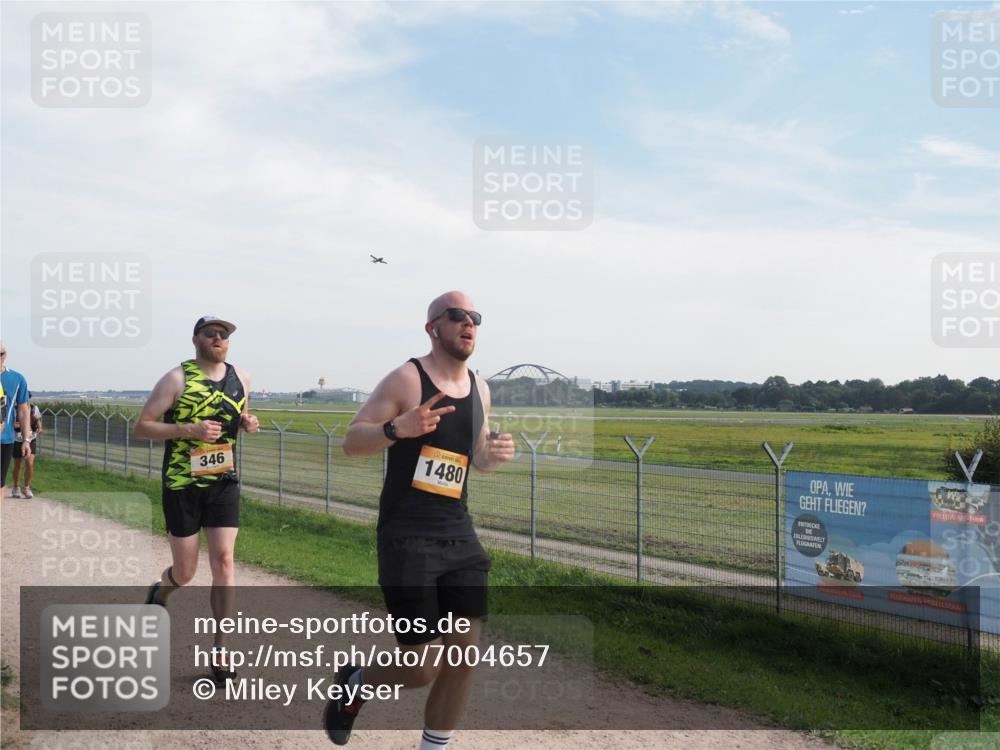 08.09.2024 - Airport Race Miley Keyser http://msf.ph/oto/7004657 08.09.2024 12:26:28 Laufen OLYMPUS, DIGITAL, CAMERA meine-sportfotos.de