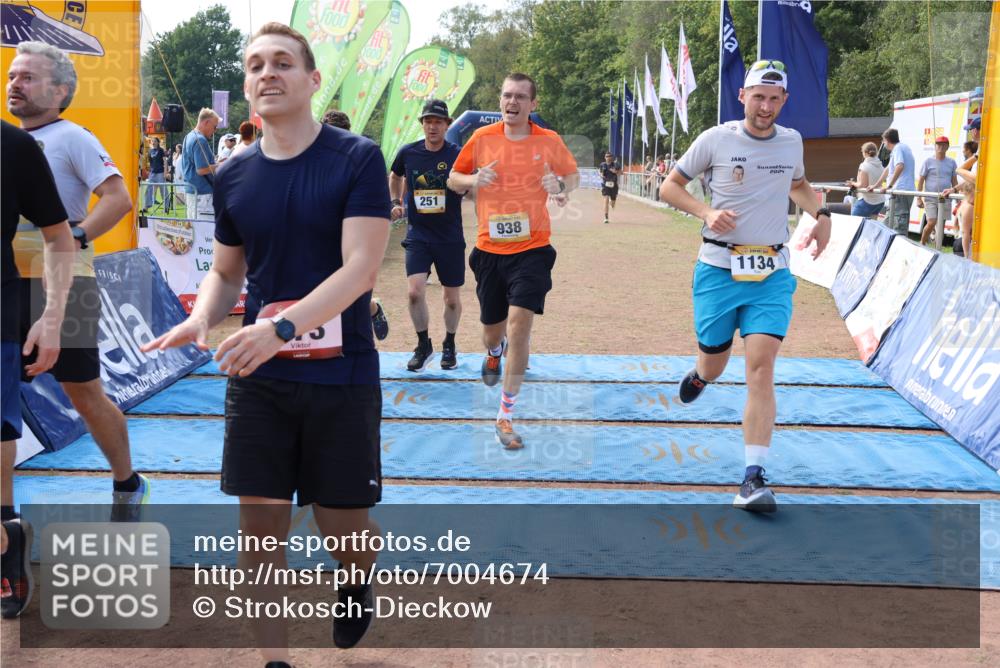 08.09.2024 - Airport Race Strokosch-Dieckow http://msf.ph/oto/7004674 08.09.2024 12:33:49 Ziel 251, 252, 253, 308, 330, 526, 576, 579, 673, 858, 938, 940, 1043, 1134, 1302, 3124 meine-sportfotos.de