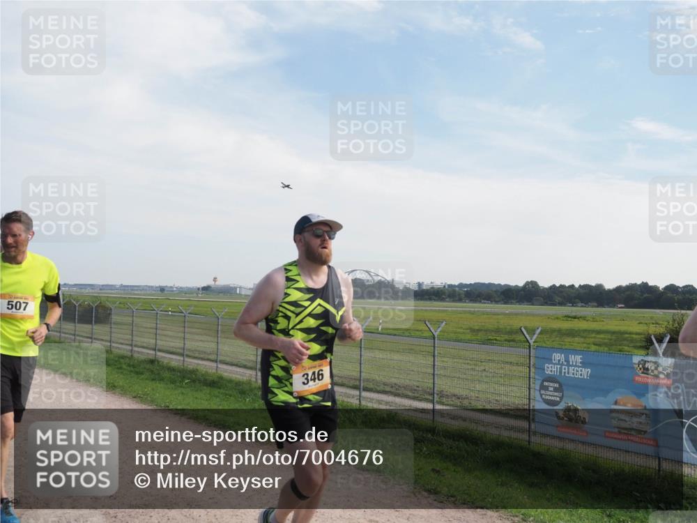 08.09.2024 - Airport Race Miley Keyser http://msf.ph/oto/7004676 08.09.2024 12:26:28 Laufen OLYMPUS, DIGITAL, CAMERA meine-sportfotos.de