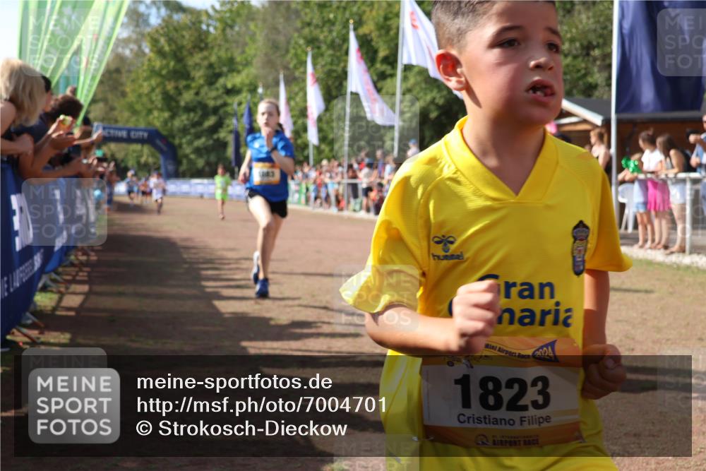 08.09.2024 - Airport Race Strokosch-Dieckow http://msf.ph/oto/7004701 08.09.2024 11:27:34 Ziel 1608, 1808, 1823, 1831, 1840, 1869, 1875, 1883, 1900, 3425, 3446, 3452 meine-sportfotos.de